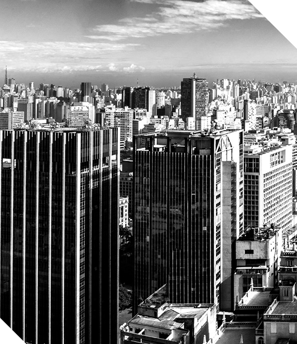 img-sp