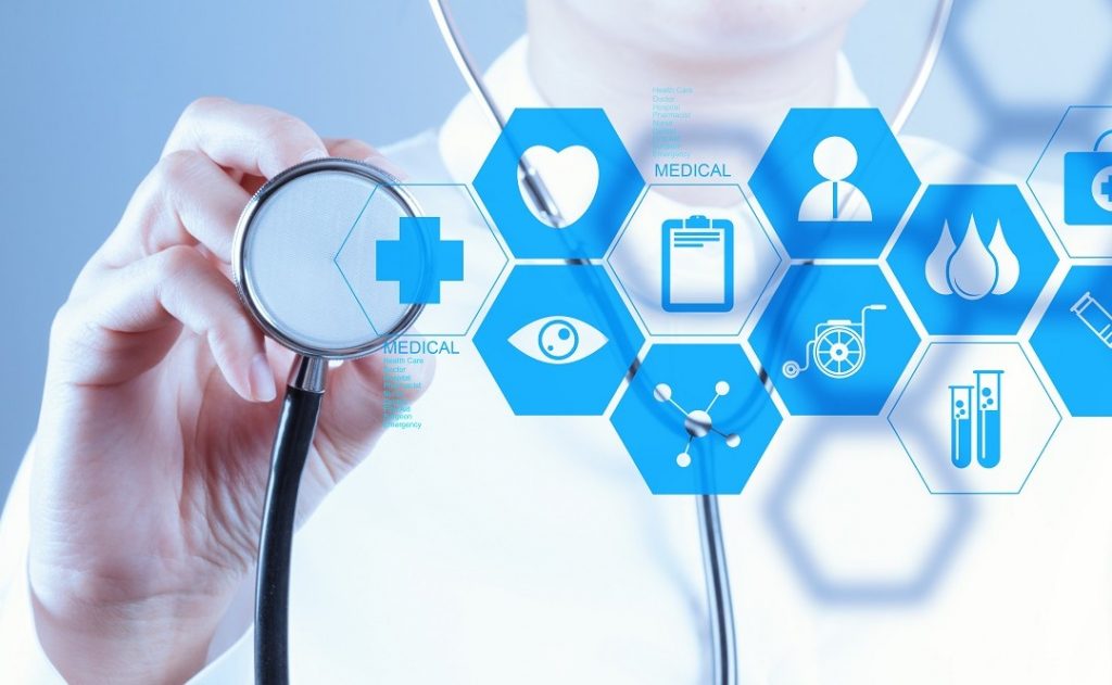 ENTENDA A IMPORTÂNCIA E OS BENEFÍCIOS DE UM SEGURO SAÚDE