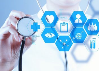 ENTENDA A IMPORTÂNCIA E OS BENEFÍCIOS DE UM SEGURO SAÚDE