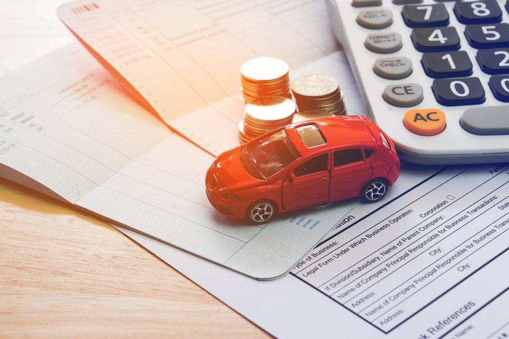 Muito além do seguro: conheça 4 vantagens oferecidas para os segurados