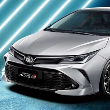 toyotta-2023-serjrseguros